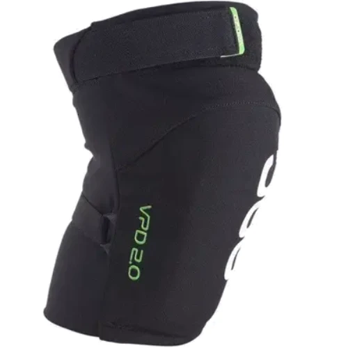 Наколінник POC Joint VPD 2.0 Knee Uranium Black XL (PC 203741002XLG1): Виробник POC