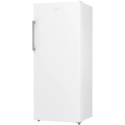 Холодильник Gorenje RB615FEW5 фото 12