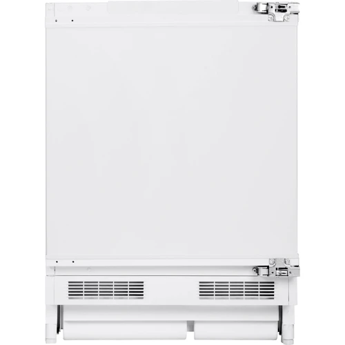 Встраиваемый холодильник Beko BU1103N: Тип Однокамерный холодильник