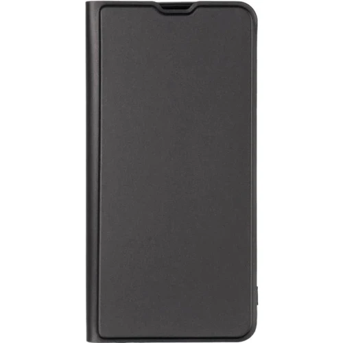 Чехол для телефонов BeCover Book Exclusive New Style Black for Samsung A055 Galaxy A05 (710151)