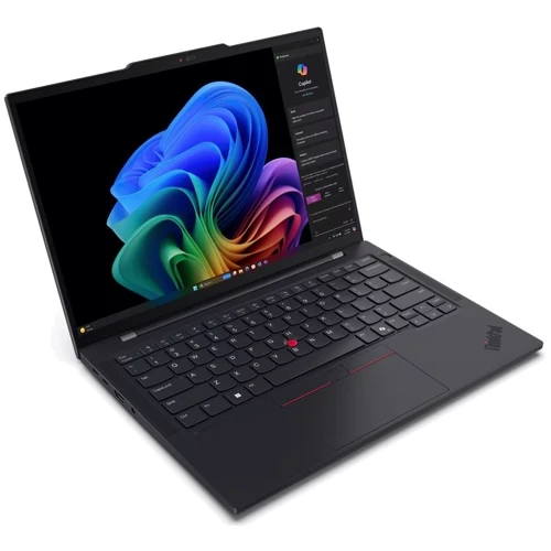 Ноутбук Lenovo ThinkPad T14s G6 (21N1000JPB): Операционная система Windows 10 Pro