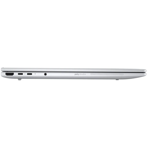 Ноутбук HP EliteBook 8 G1i 16 (C20B89EC)