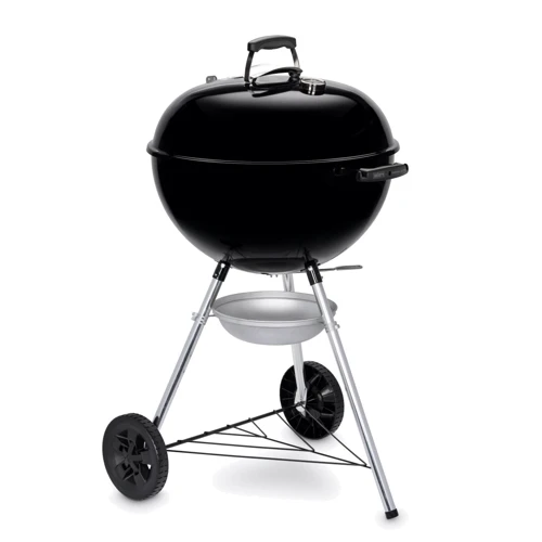 Угольный гриль Weber ORIGINAL KETTLE Е-5710 14101004
