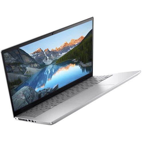 Ноутбук Dell Inspiron 14 7430 (7430-0818): Обсяг накопичувача 512 ГБ (SSD)