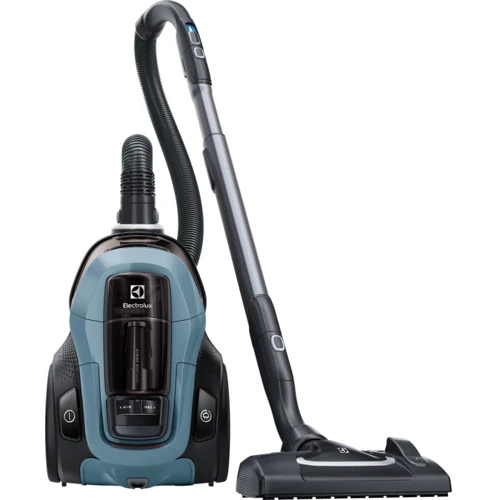 Пылесос Electrolux Pure C9 PC91-6MBT