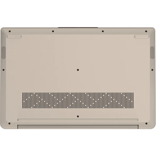 Ноутбук Lenovo IdeaPad 3 15ITL6 (82H803DCRA) UA: Видеоадаптер Intel Iris Xe Graphics G7 80EUs