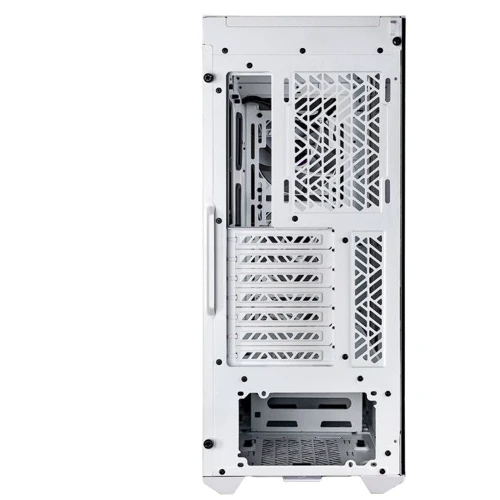 Корпус CoolerMaster MasterBox TD500 Mesh V2 (TD500V2-WGNN-S00) фото 6