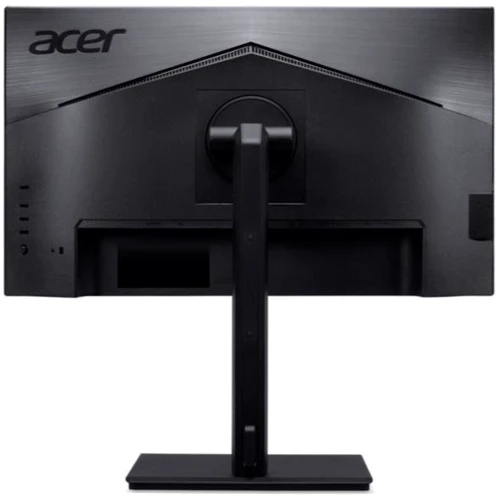 Монитор Acer Vero B277UEbmiiprzxv (UM.HB7EE.E25): Угол обзора, гор / верт 178/178