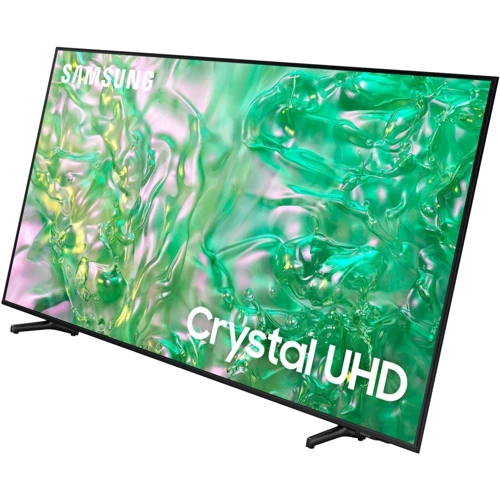 Телевізор Samsung UE75DU8002: Комунікації WiFi, Miracast, DLNA, Bluetooth