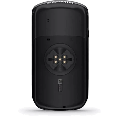 Навигатор для велосипеда Garmin Edge 1030 Plus Bundle (010-02424-11) фото 6
