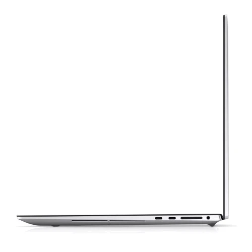 Ноутбук Dell XPS 17 9720 (N981XPS9720UA_WP) UA: Оперативная память 16 ГБ