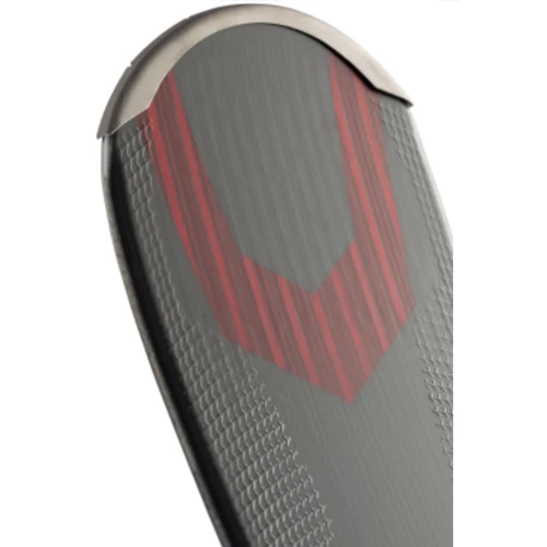 Лижа Rossignol 22 EXPERIENCE 86 BSLT K+NX12 176 (RAKFQ01/FCKCN01) (+кріплення): Кріплення в комплекте
