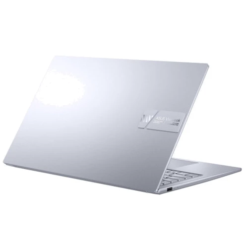 Ноутбук ASUS VivoBook 15X OLED K3504VA (K3504VA-OLED-4W) RB: Оперативна пам'ять 16 ГБ