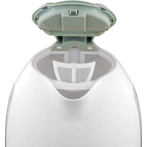 Электрочайник Scarlett SC-EK18P55: Мощность, Вт 2200