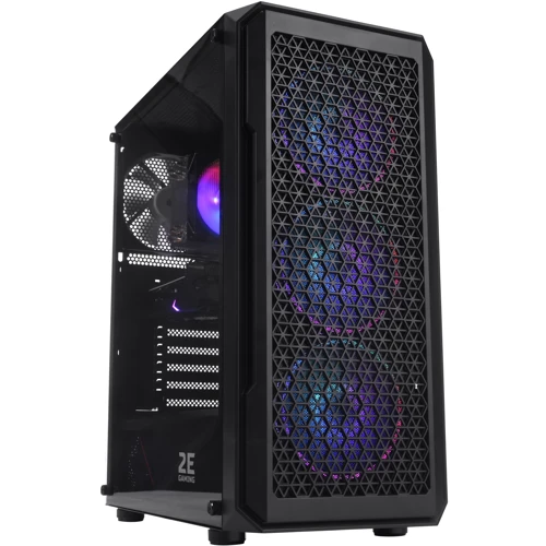 Персональный компьютер (ПК) 2E Complex Gaming (2E-4914)