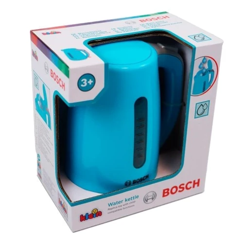 Игрушечный чайник Bosch Klein (9539) фото 4