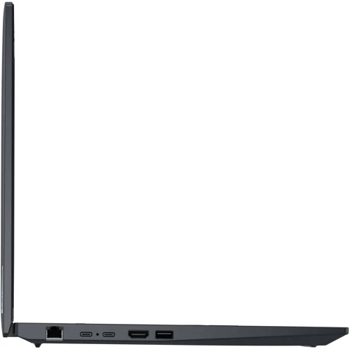 Ноутбук Lenovo ThinkPad L16 G1 (21L30031MH) фото 11