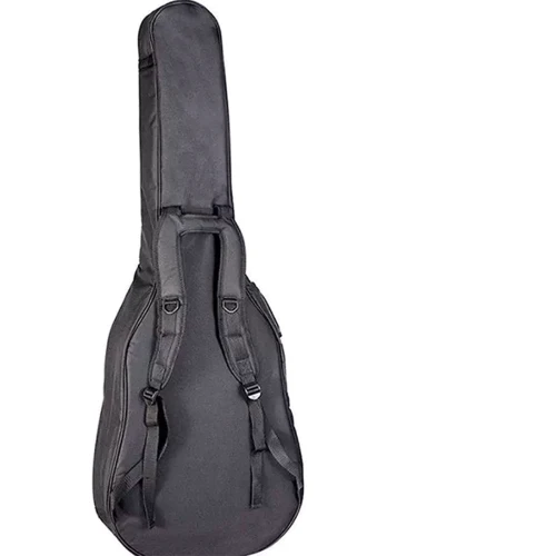 Чехол для акустической гитары TAKAMINE GBYJ GIG BAG FOR J/J-12: Производитель Takamine
