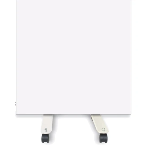 Обогреватель Teploceramic TCH-RA500-WHITE: Тип Конвекционный