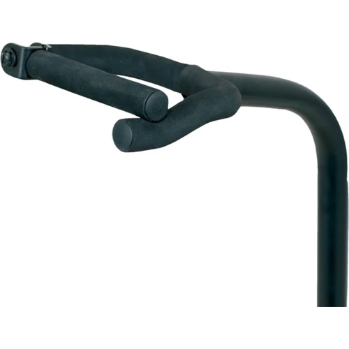 Стойка для гитары ROCKSTAND RS20840: Тип Стойки/держатели