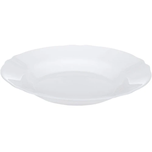 Тарелка суповая Luminarc Louis XV 23 см (P9024): Тип Тарелка суповая