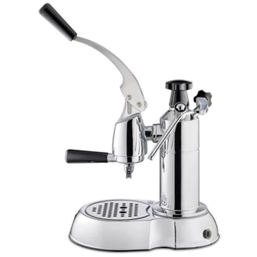 Кофеварка La Pavoni LPLSTL01EU: Мощность, Вт 950