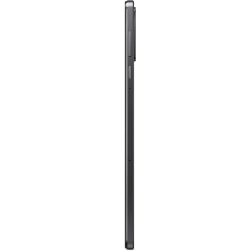 Планшет Lenovo Legion Tab Gen 3 12/256GB Wi-Fi Eclipse Black + Case&Film (ZAEF0033UA) фото 11