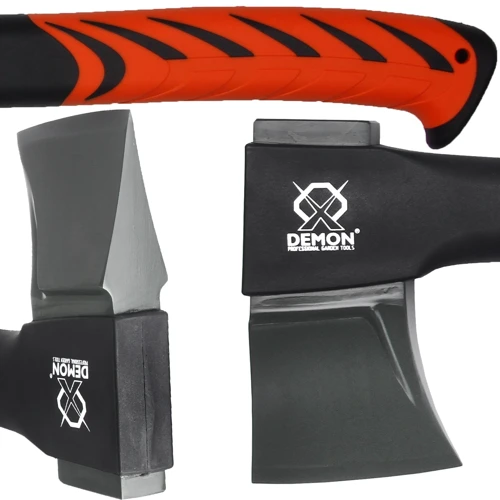 Топор-колун Demon M82820 XL фото 3