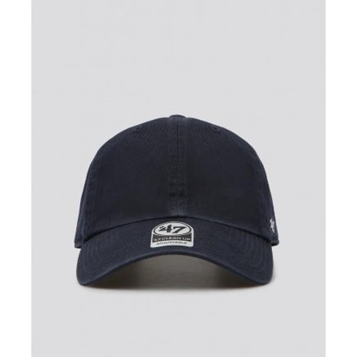 Чоловіча бейсболка 47 Brand синя (BL-GW00GWSNL-NY)