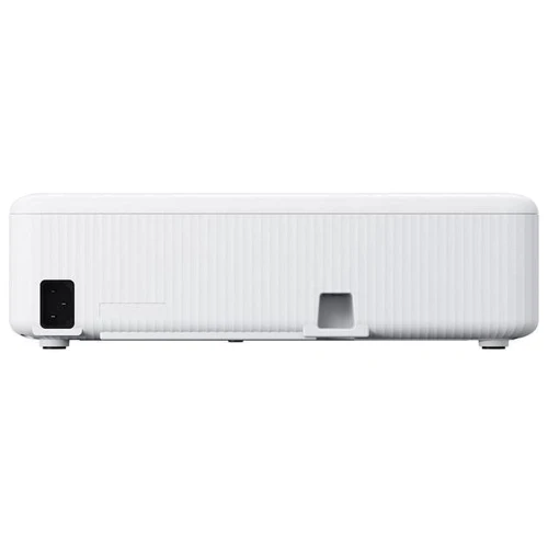Проектор Epson CO-W01 (V11HA86040): Інтерфейси USB, HDMI