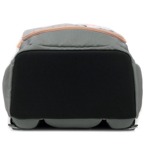 Напівкаркасний рюкзак Kite Education Studio Pets SP22-700M(2p): Рік колекції 2022