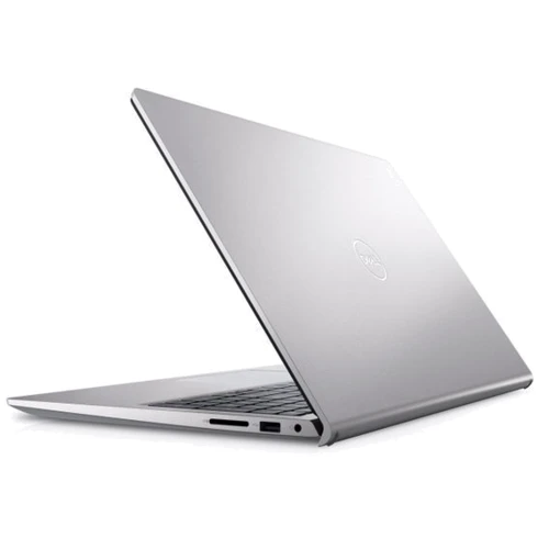 Ноутбук DELL Inspiron (3525-5486_16_512+1000): Процессор AMD Ryzen 5 5500U (2.1 - 4.0 ) / 6-ядерный