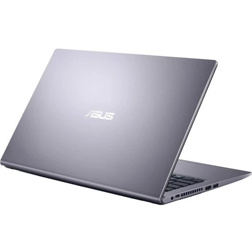 Ноутбук ASUS ExpertBook (P1512CEA-EJ0210X): Екран 15.6" TN+film (1920x1080) Full HD