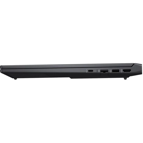 Ноутбук HP Victus 15 15-fa0007nw (9R829EA): Оперативна пам'ять 16 ГБ