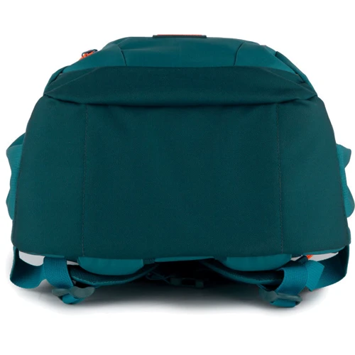 Рюкзак Kite Education K21-816L-2: Корпус рюкзака Мягкий