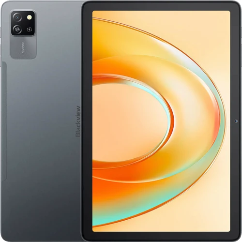 Планшет Blackview Tab 60 Pro 4/128GB LTE Volcano Grey (UA)