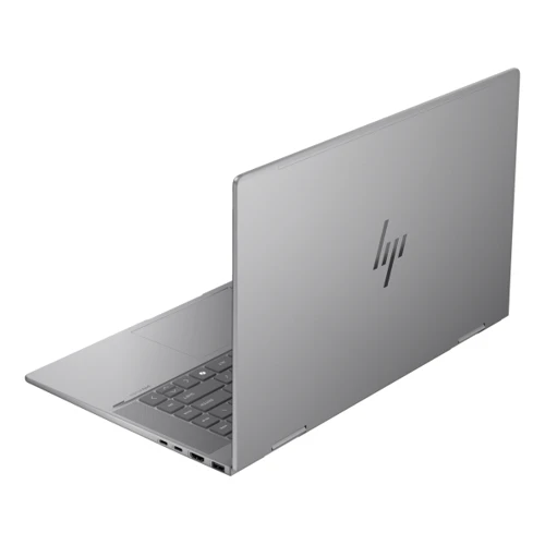 Ноутбук HP Envy x360 15-fe1097nr (9U6Z8UA): Экран 15.6" IPS (1920x1080) FullHD