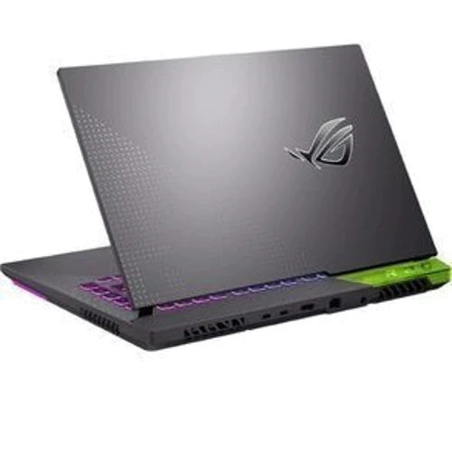 Ноутбук ASUS ROG Strix G15 G513RS (G513RS-HQ026): Оперативна пам'ять 32 Гб