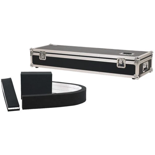 Кейс для синтезатора ROCKCASE RC21730: Тип Чехлы, кейсы, сумки