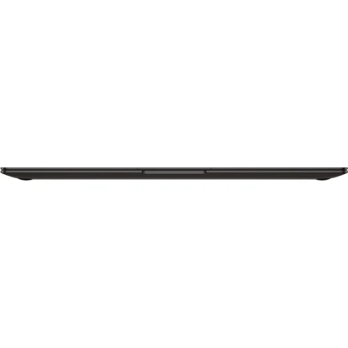 Ноутбук Samsung Galaxy Book 3 Pro (960XFG-KА1FR) RB фото 20
