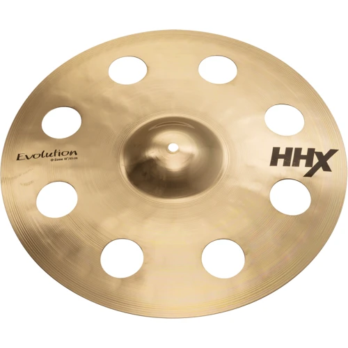 Тарілка Sabian (11800XEB)