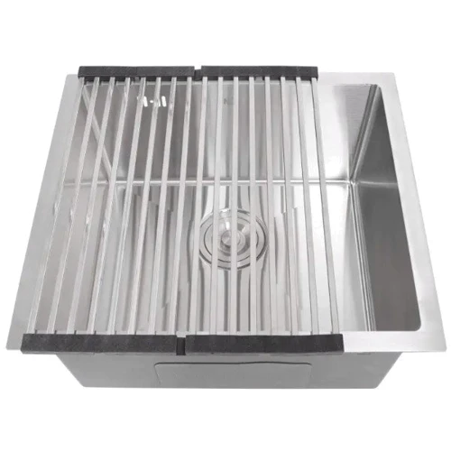 Миття для кухні Nett NS-5045