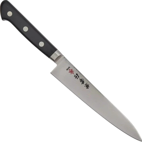 Нож кухонный Kanetsune KC-200 Petty 150 мм (3989.00.74)