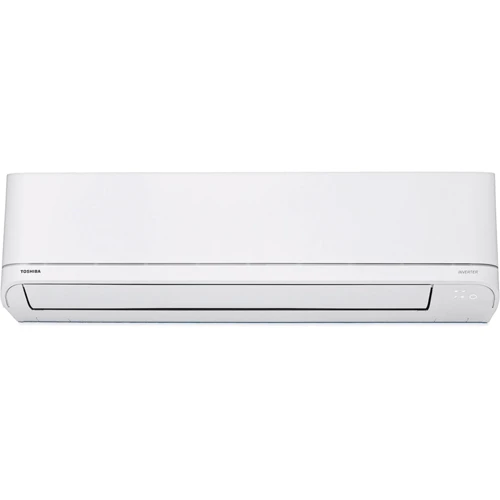 Кондиционер Toshiba RAS-24PKVSG-UA/RAS-24PAVSG-UA