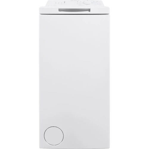 Стиральная машина Indesit BTW A51052 (PL)