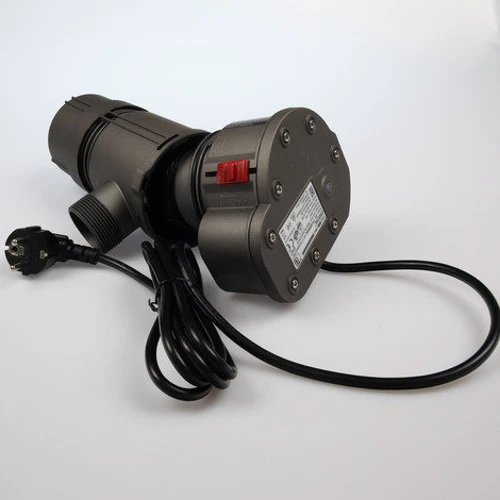 Блок питания JBL Compact UV-C Electric unit для стерилизатора ProCristal Compact UV-C 18Вт 60377 фото 1