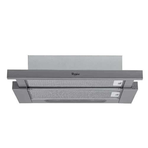 Вытяжка Whirlpool AKR 6390/1 IX