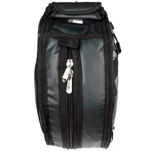 Чехол для барабана ROCKBAG, ROCKCASE, ROCKSTAND, ROCKCABLE RB 22644 B/PLUS: Тип Чехлы, кейсы, сумки