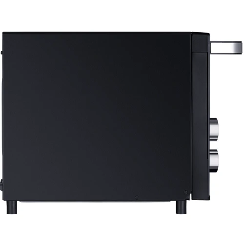 Электродуховка настольная STEBA KB 300 E фото 7