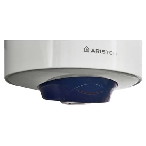 Бойлер Ariston BLU R 100V: Мощность, кВт 1,5